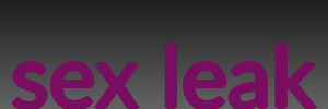 sex leak